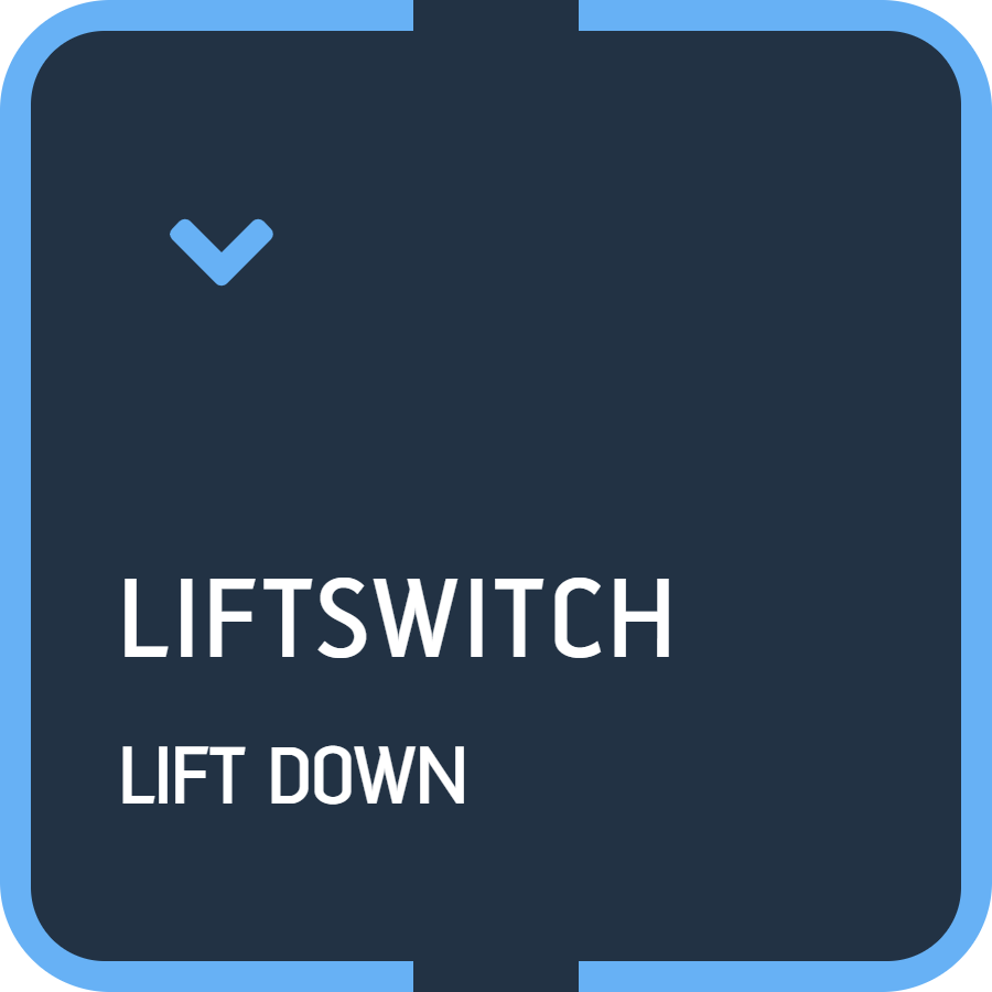 Lift  Switch