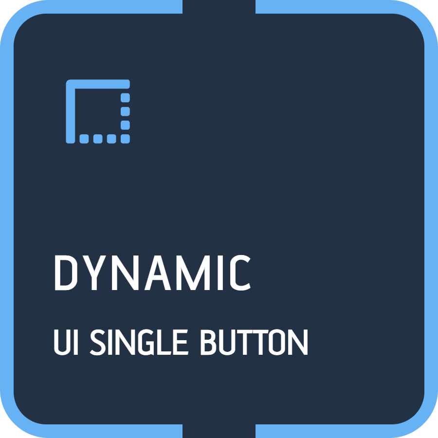 Dynamic Button
