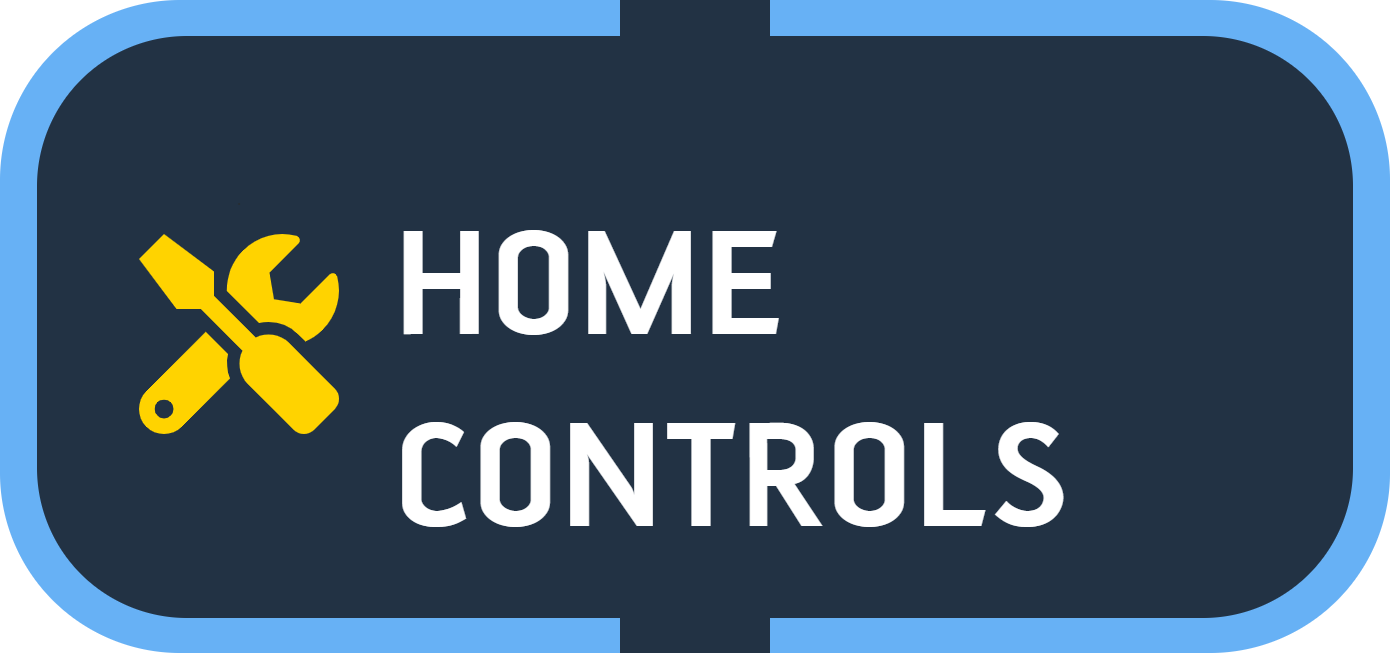 Home Control