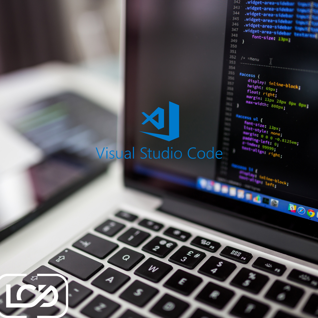 JetBrains Rider vs. Microsoft Visual Studio - The IDE Battle for Audio Visual Programmers
