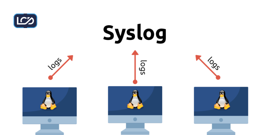 Introduction to Linux Syslog and What it Does