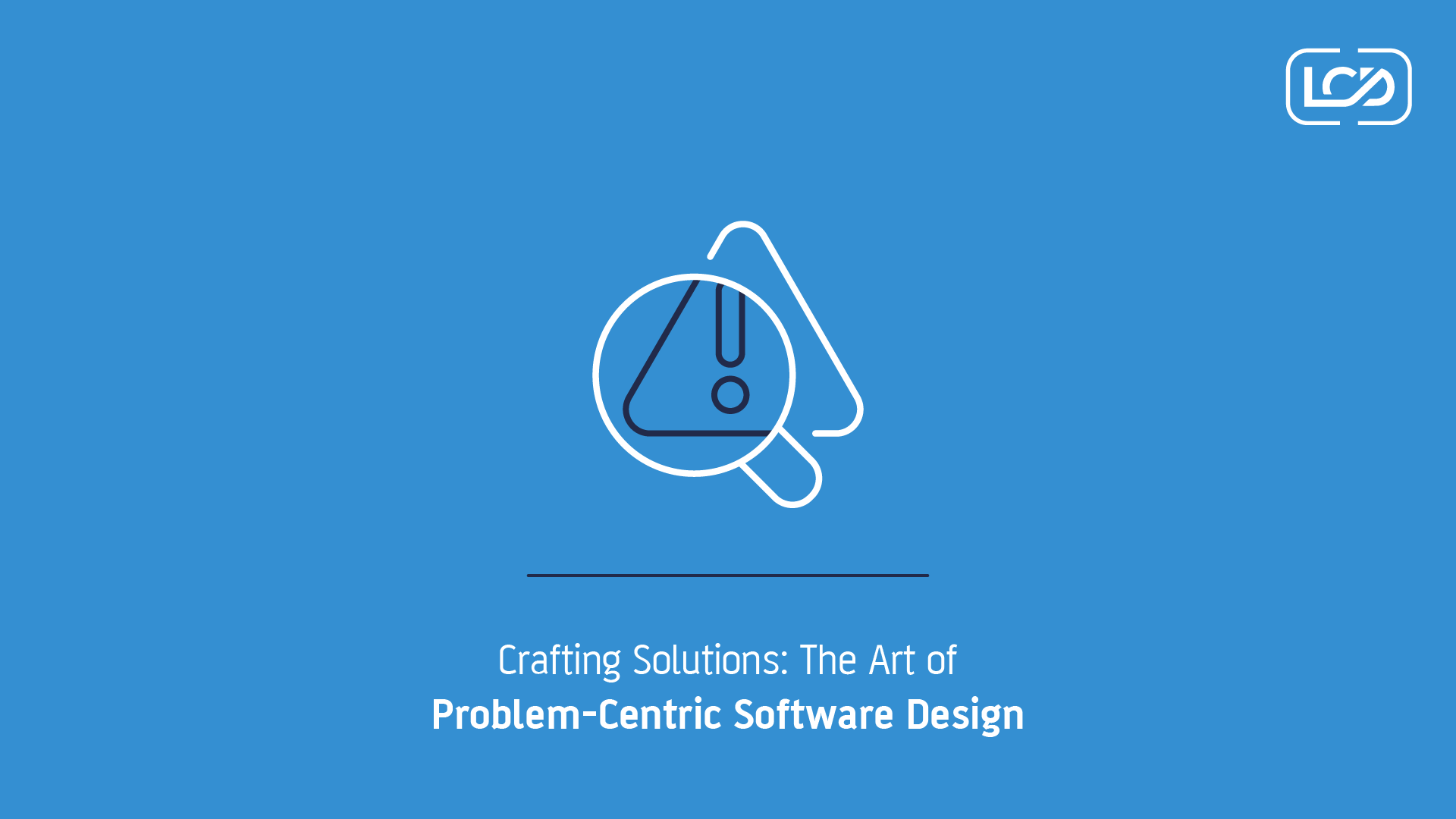 Crafting-Solutions_Headline-Graphic_LCD